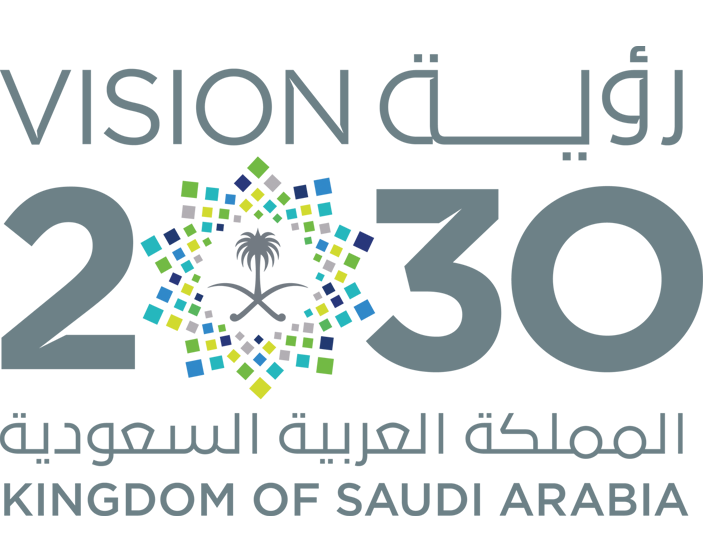 Saudi Vision 2030
