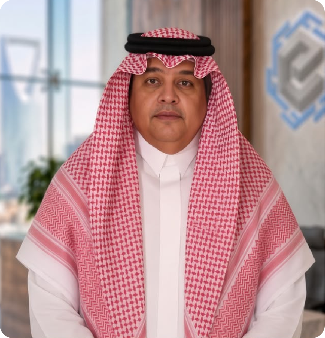 Chairman of the Board, Future Earth Energy Systems